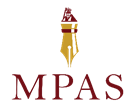 MPAS logo